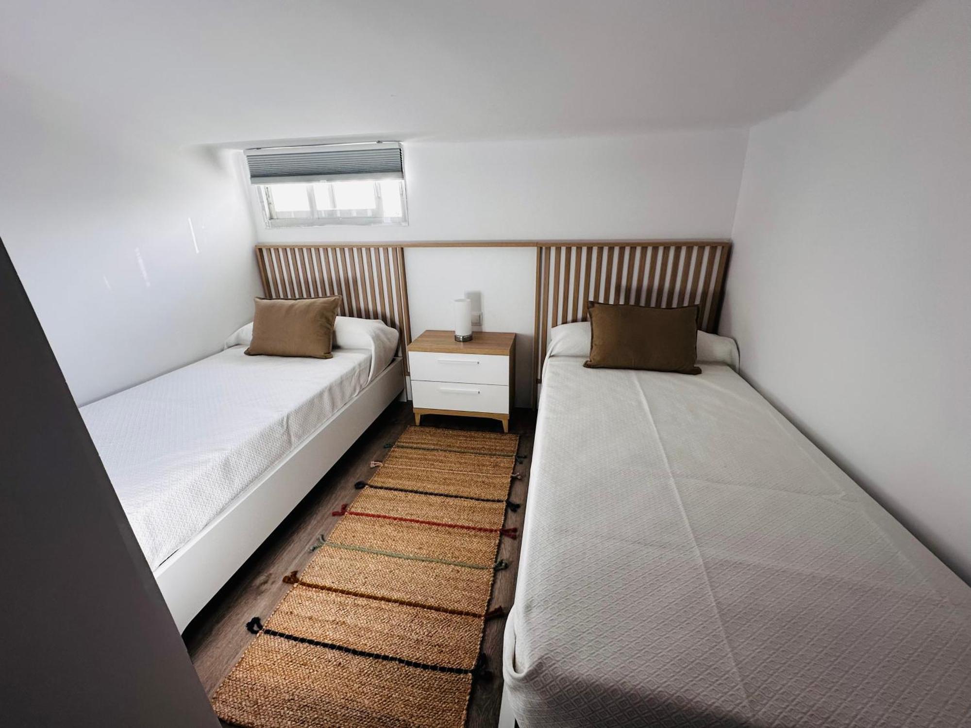 Salles Beach Duplex 45 L'Estartit Extérieur photo