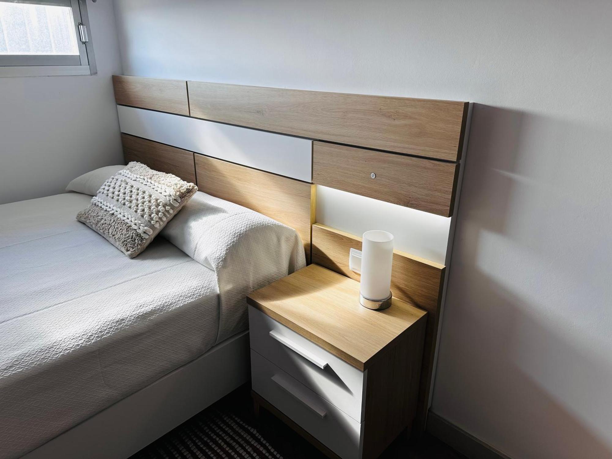 Salles Beach Duplex 45 L'Estartit Extérieur photo
