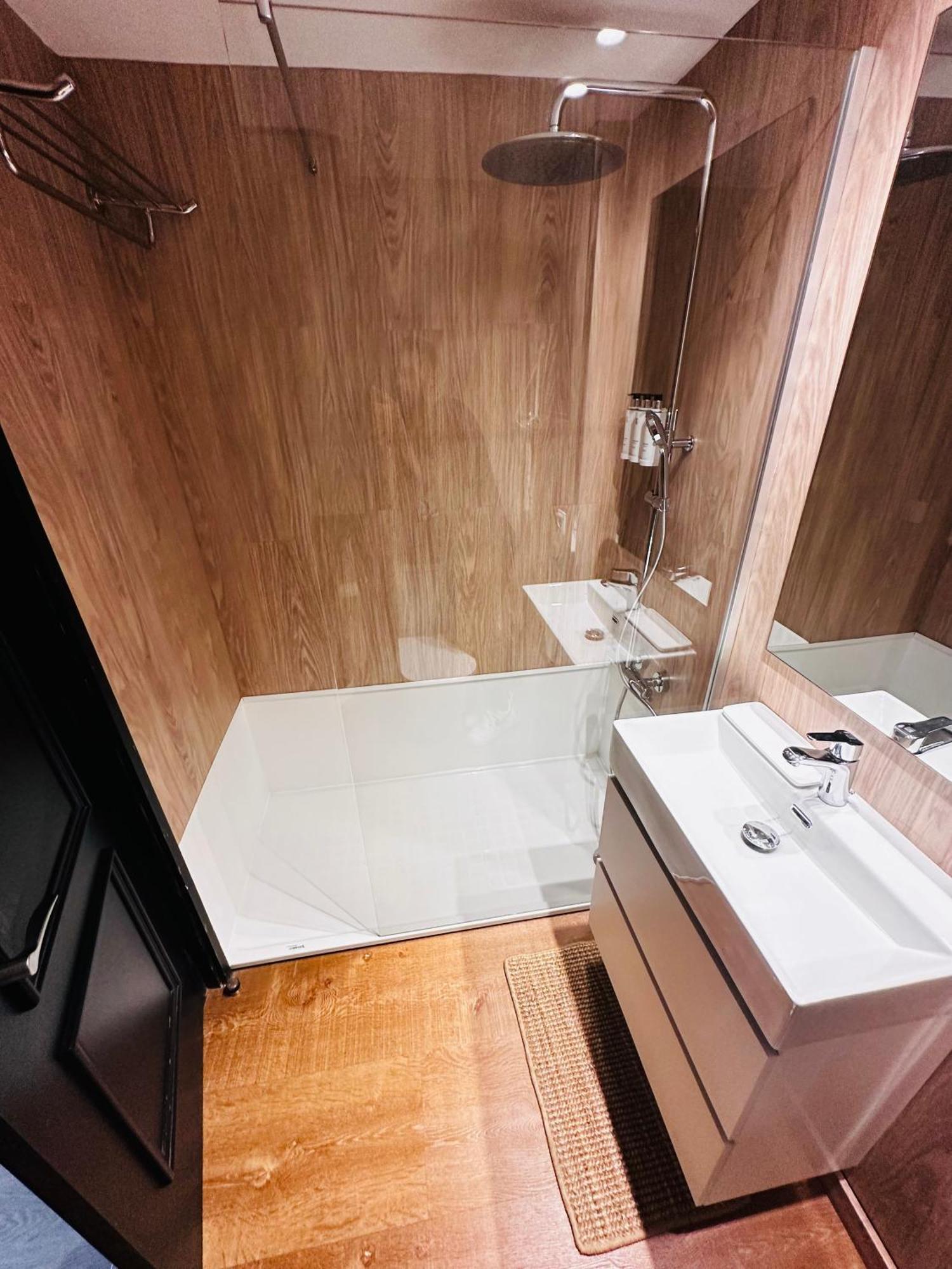 Salles Beach Duplex 45 L'Estartit Extérieur photo