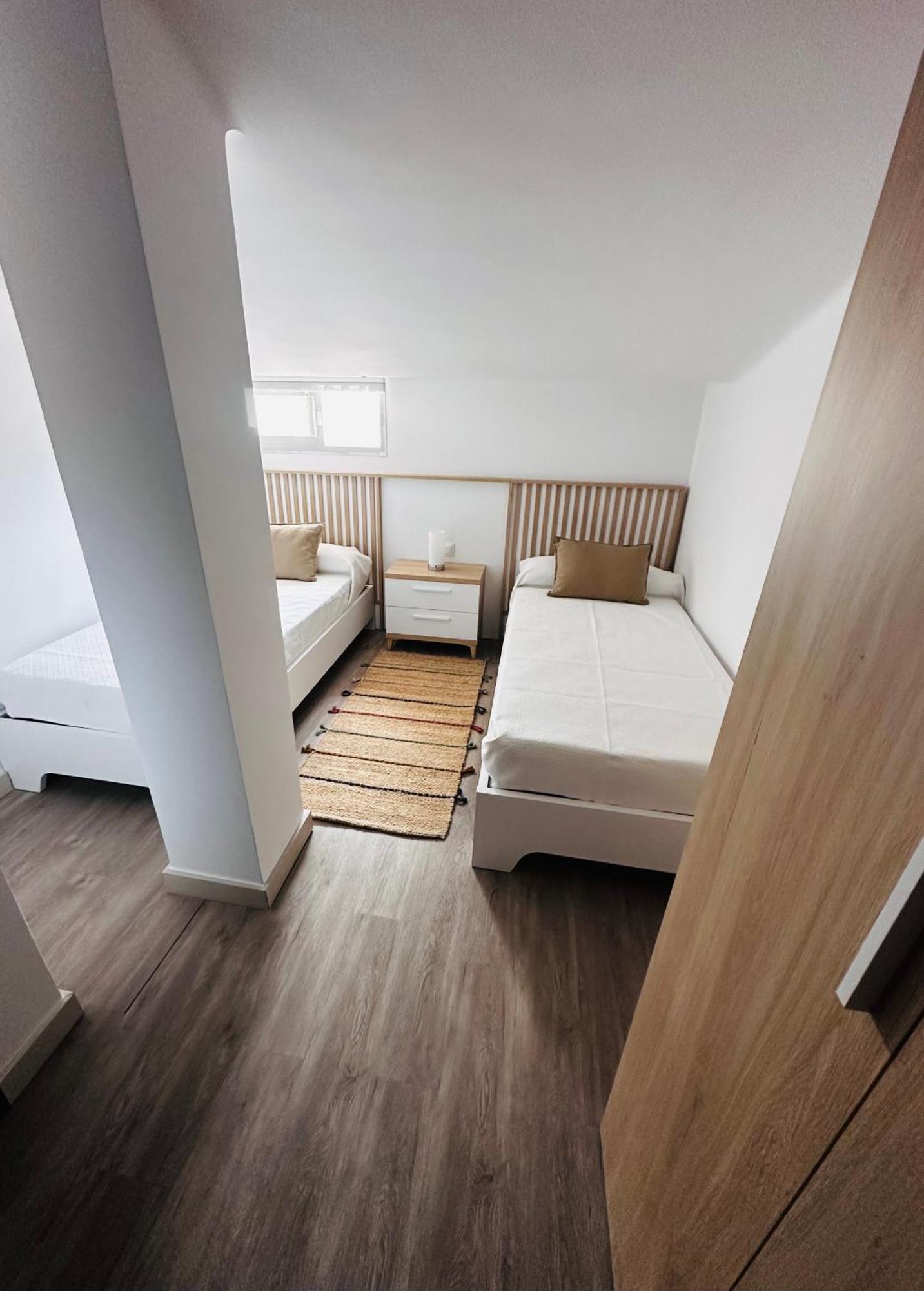 Salles Beach Duplex 45 L'Estartit Extérieur photo