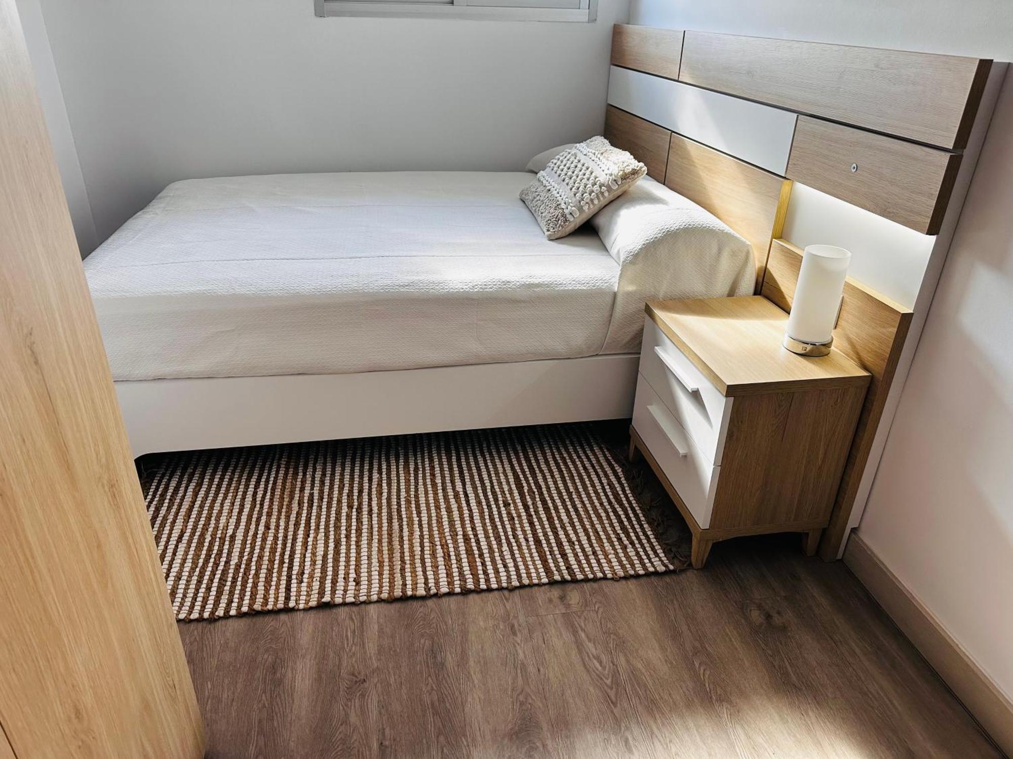 Salles Beach Duplex 45 L'Estartit Extérieur photo