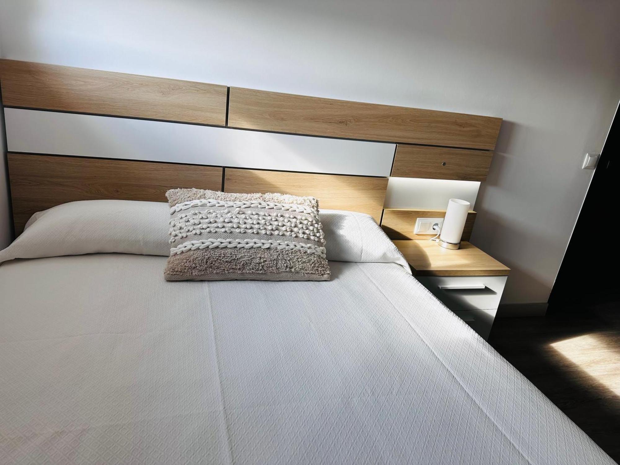 Salles Beach Duplex 45 L'Estartit Extérieur photo